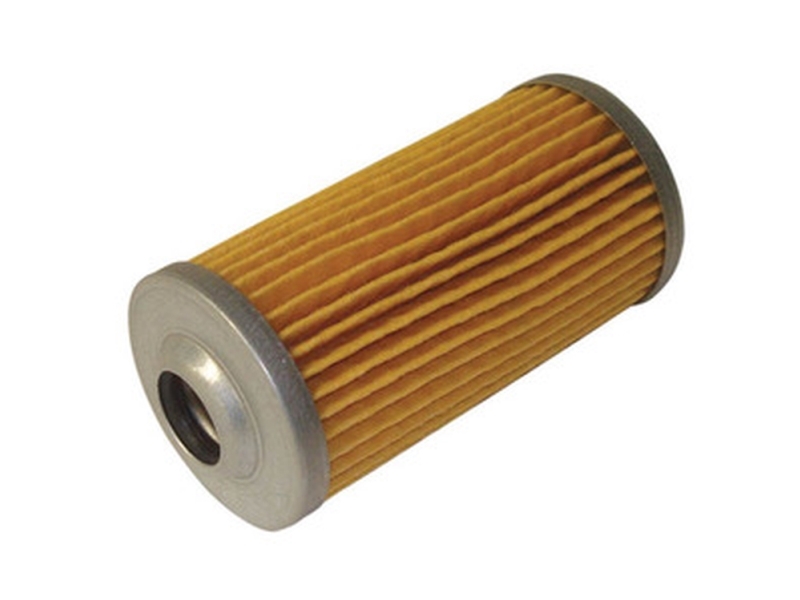 Orbitrade Kraftstofffilter Gm/Ym/Sb/Ysb/Ysm/