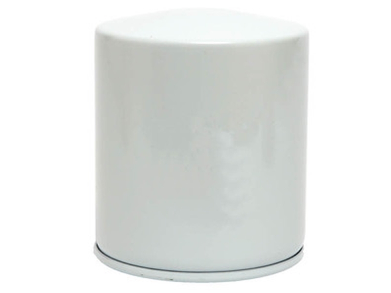 Orbitrade bränslefilter V6,V8 | Marin - Motor och styrning - Orbitrade | GameStuff