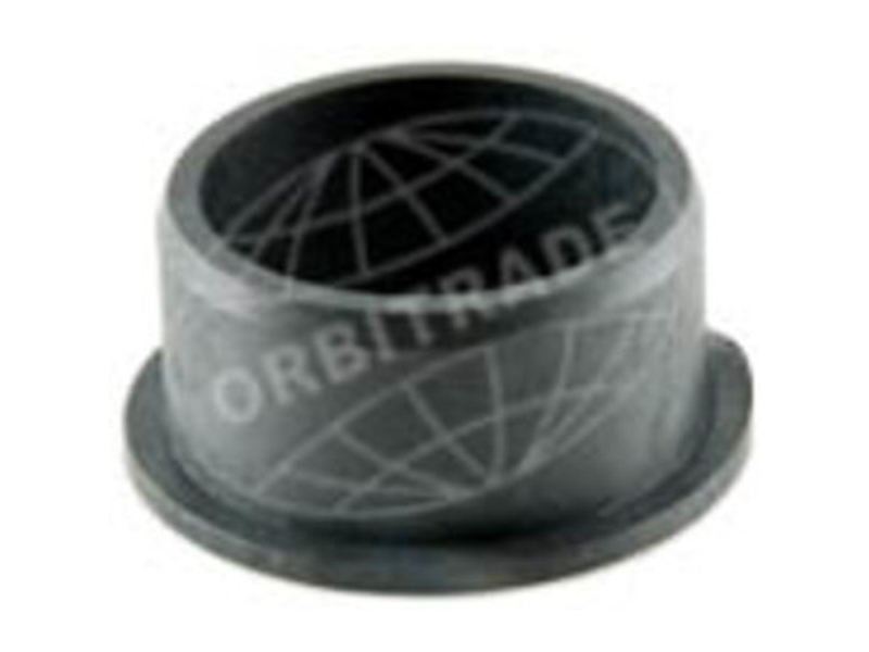 Orbitrade Buchse Steuer-Gabel 36Mm Aq275,280,290. Mf