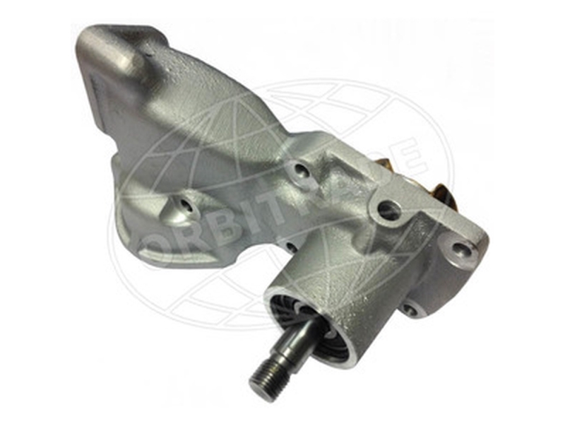 Orbitrade Circulation pump MD21