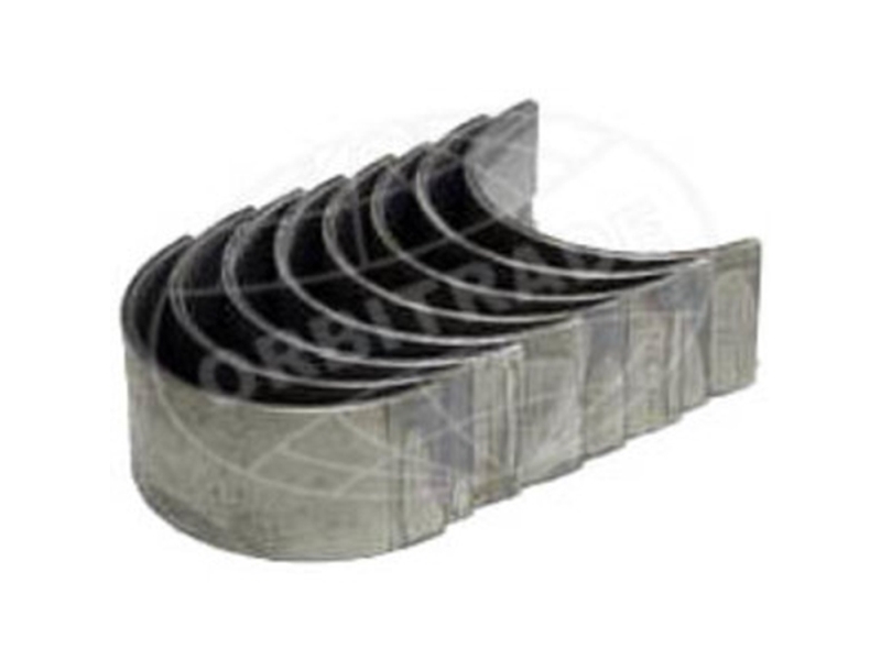 Orbitrade Pleuellager-Kit. Std. B18, B20 Volvo