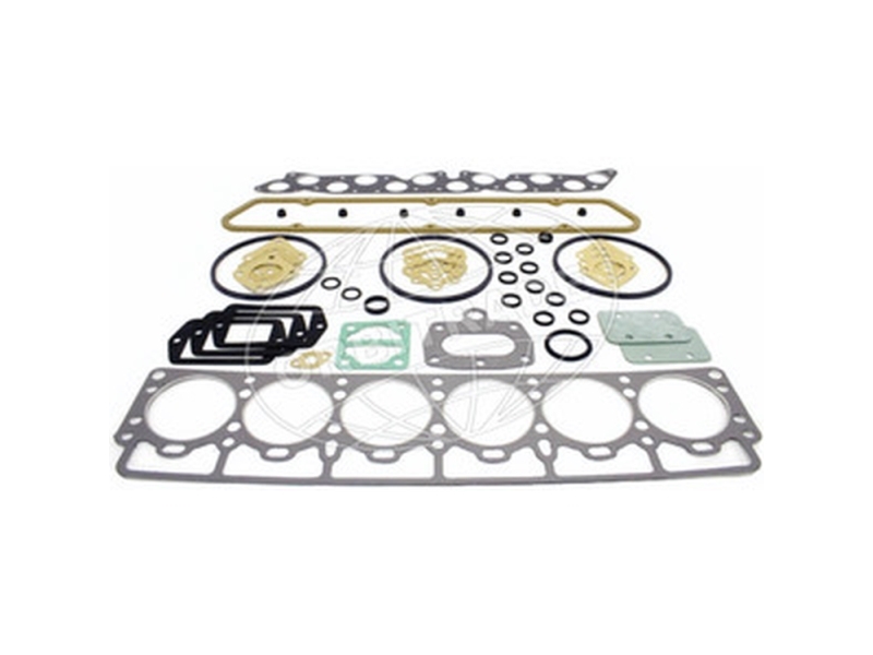 Orbitrade De-carbonizing kit | Marin - Motor och styrning - Orbitrade | GameStuff