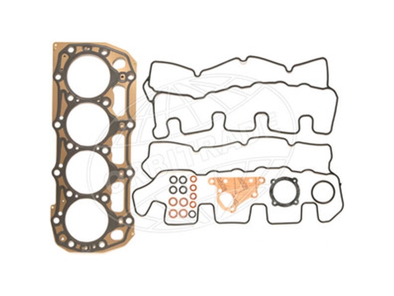 Orbitrade De-carbonizing kit | Marin - Motor och styrning - Orbitrade | GameStuff