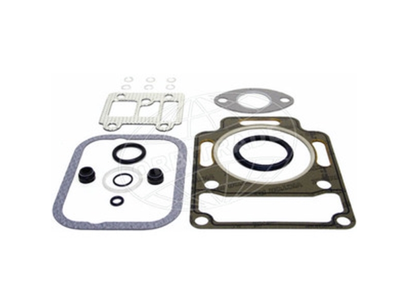 Orbitrade Toppakningsset Md1, Md2, Md3 Volvo