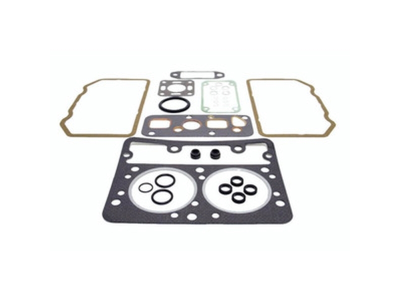 Orbitrade packningssats .MD7A.Op - Mo,nr.35144 | Marin - Motor och styrning - Orbitrade | GameStuff