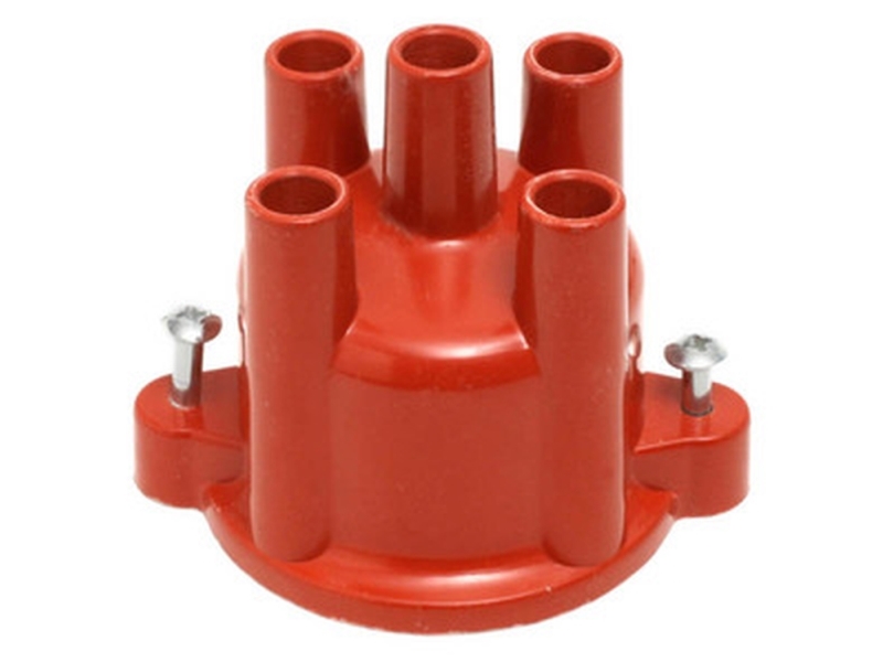 Orbitrade Fördelarlock | Marin - Motor och styrning - Orbitrade | GameStuff