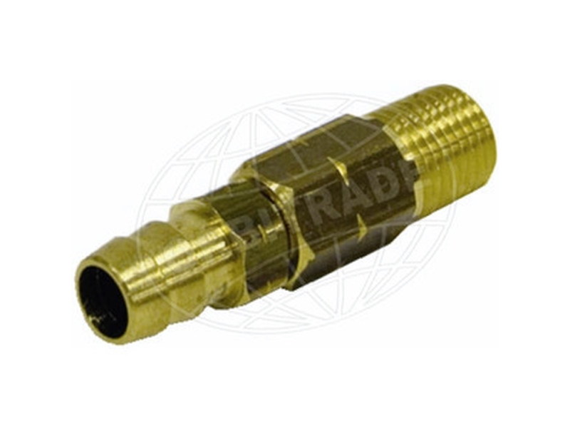 Orbitrade Drain tap | Marin - Motor och styrning - Orbitrade | GameStuff