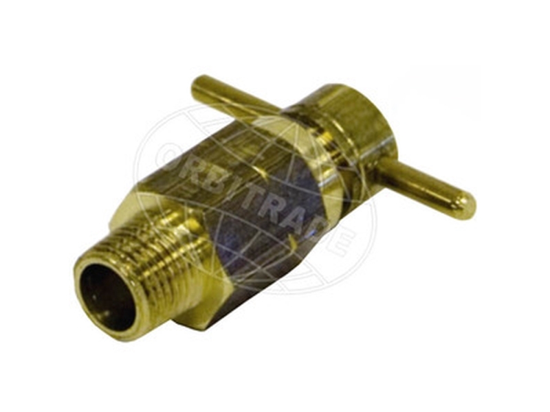 Orbitrade Drain tap 1/8 | Marin - Motor och styrning - Orbitrade | GameStuff