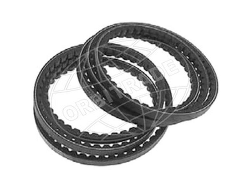 Orbitrade Drivremssats D30/31/40/41/42. 2st10x1100 | Marin - Motor och styrning - Diverse tillbehör till båtmotorer | GameStuff