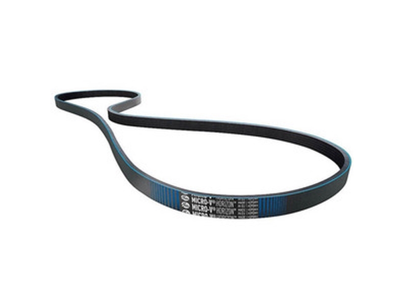 Orbitrade Drivrem MD5,M11  10x1300