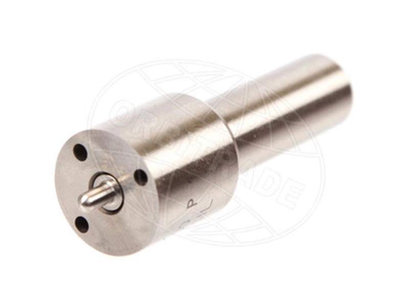 Orbitrade Dyssespids 2001,2002,2003 | Marin - Motor och styrning - Orbitrade | GameStuff