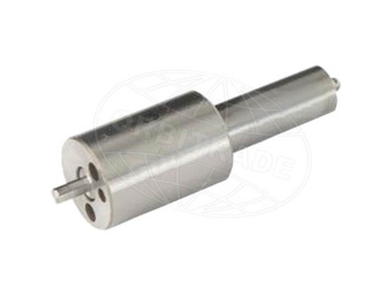 Orbitrade Dyssespids D31,D41