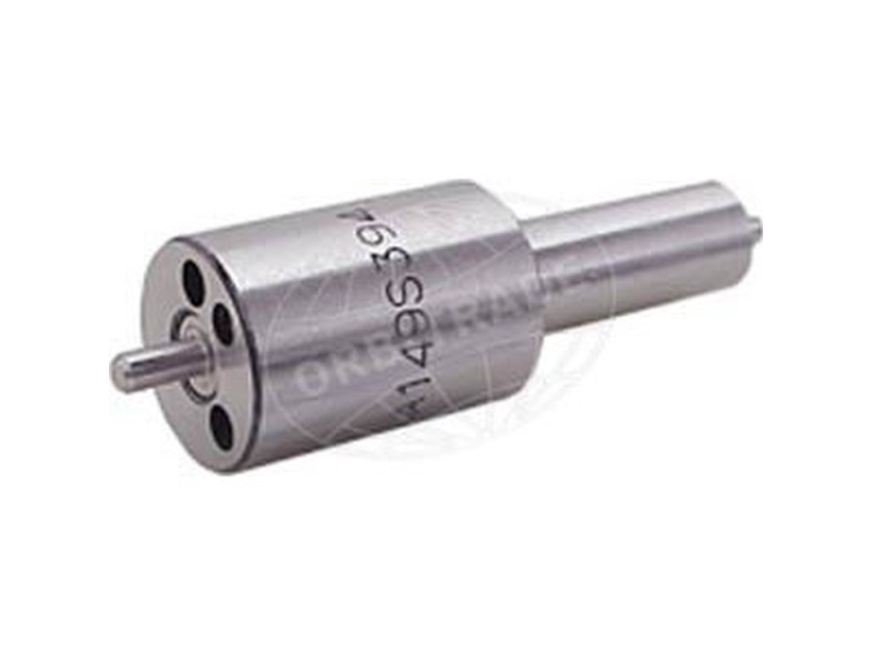 Orbitrade Dyssespids MD1,MD2,MD3,MD11,MD17 | Marin - Motor och styrning - Orbitrade | GameStuff