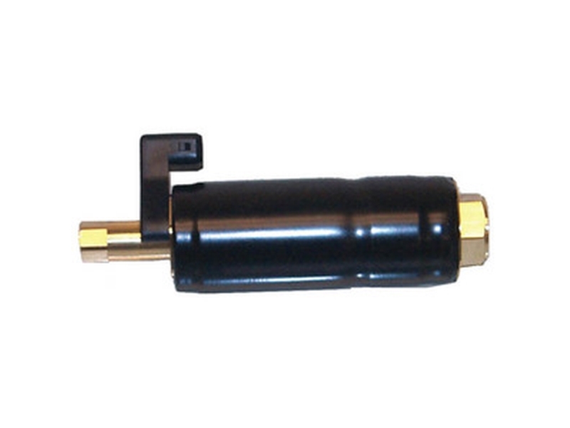 Orbitrade Elektrische Kraftstoffpumpe V6, V8. Volvo