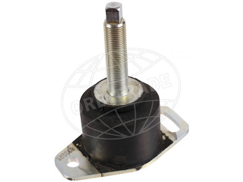 Orbitrade Motorhalterung B20, B23, B25, B30 Volvo