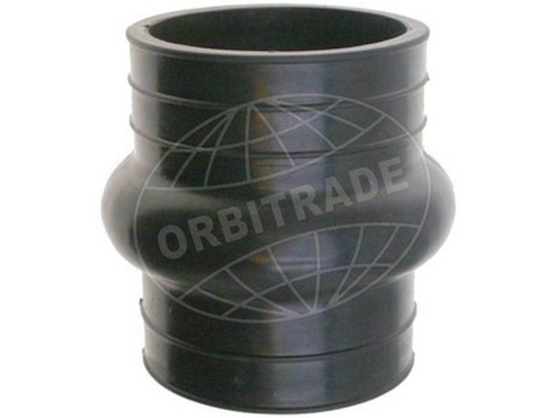 Orbitrade Exhaust Slange | Marin - Motor och styrning - Orbitrade | GameStuff
