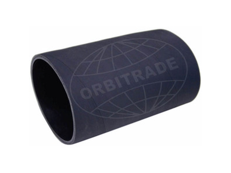 Orbitrade Exhaust Slange V8 95mm | Marin - Motor och styrning - Orbitrade | GameStuff