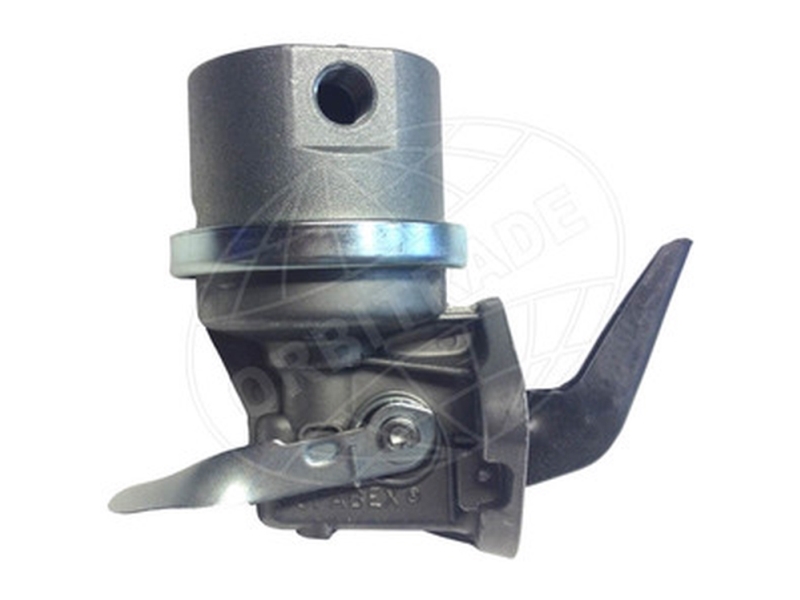 Orbitrade Fuel pump D30-32, D40-44, D300 | Marin - Motor och styrning - Orbitrade | GameStuff