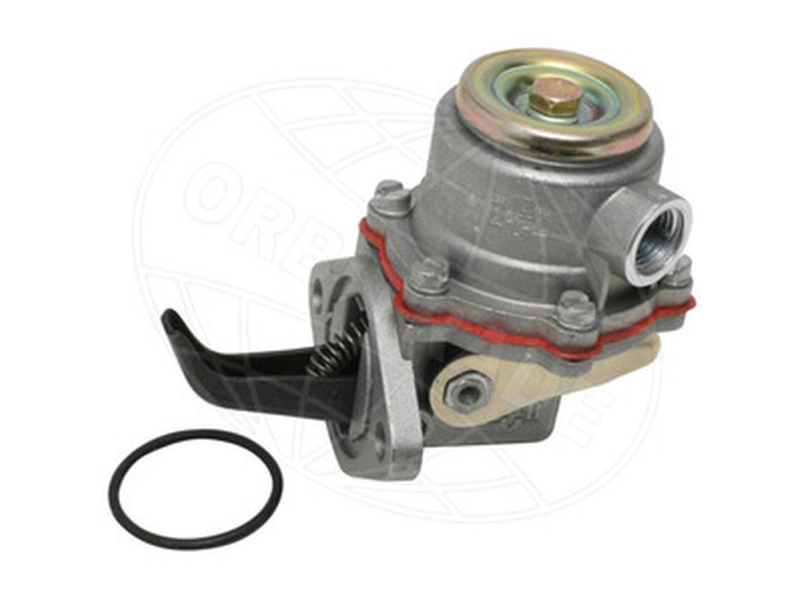 Orbitrade Fuel pump 2001-3 MD1-3, MD5-7,MD11,MD17 | Marin - Motor och styrning - Orbitrade | GameStuff