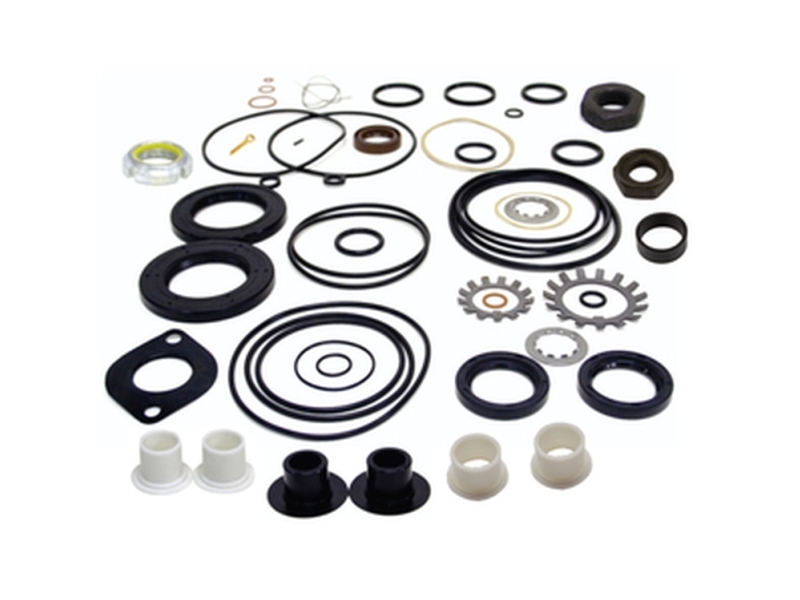 Orbitrade Gasket set | Marin - Motor och styrning - Orbitrade | GameStuff