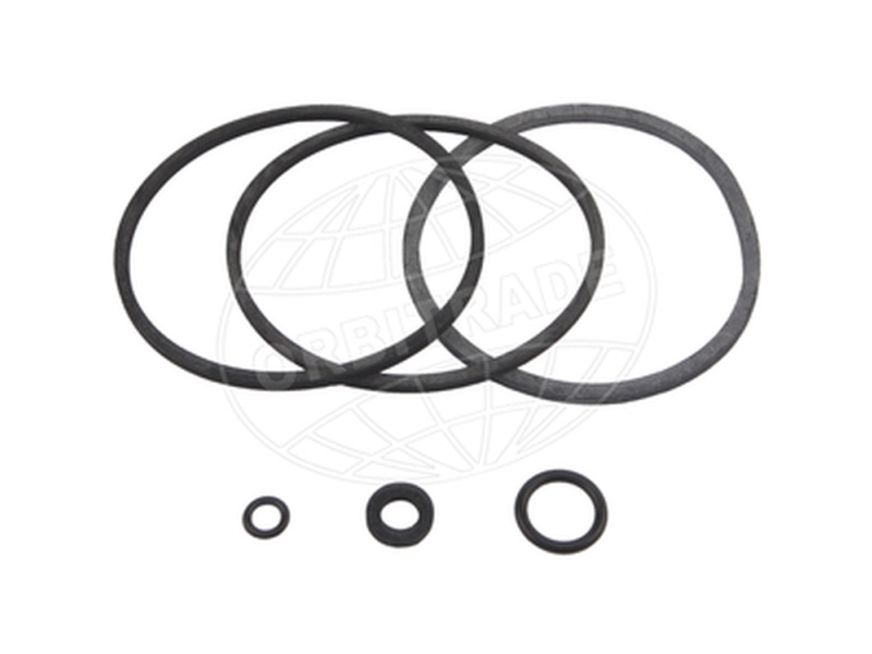 Orbitrade Gasket set CAV filter | Marin - Motor och styrning - Orbitrade | GameStuff