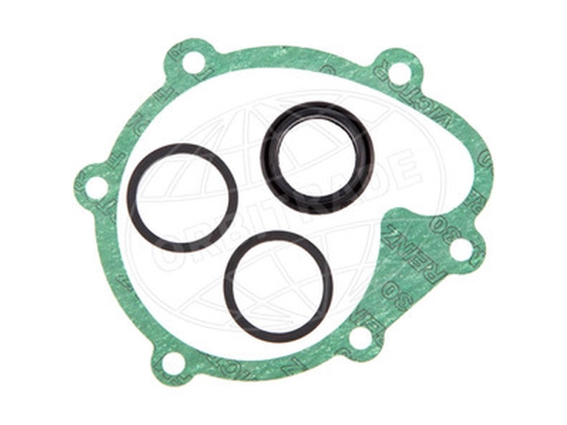 Orbitrade Dichtungssatz – Umwälzpumpe B21, B23