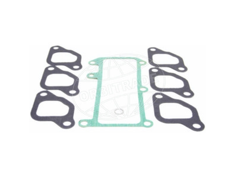Orbitrade Gasket set Inlet | Marin - Motor och styrning - Orbitrade | GameStuff