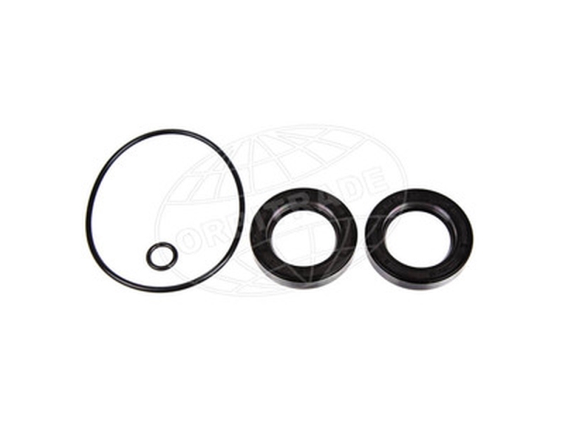 Orbitrade Gasket set prop. shaft | Marin - Motor och styrning - Orbitrade | GameStuff