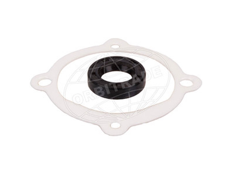 Orbitrade Dichtungssatz Für Seewasserpumpe B21, B23, B25