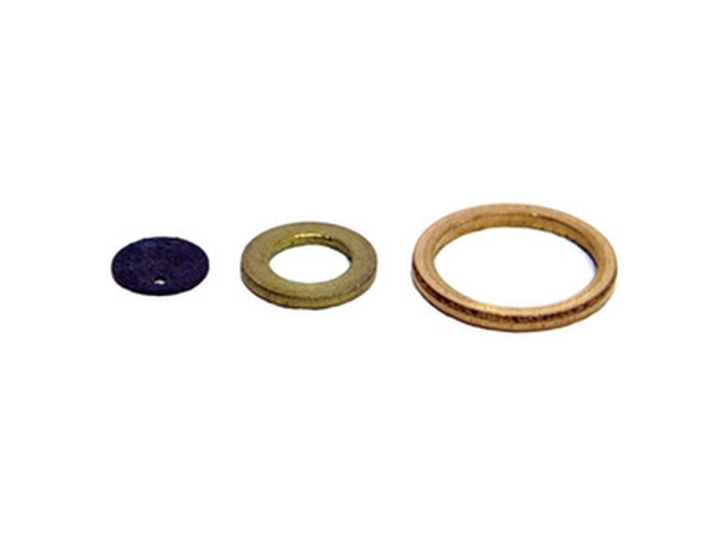Orbitrade Gasket set vacuum valve | Marin - Motor och styrning - Orbitrade | GameStuff