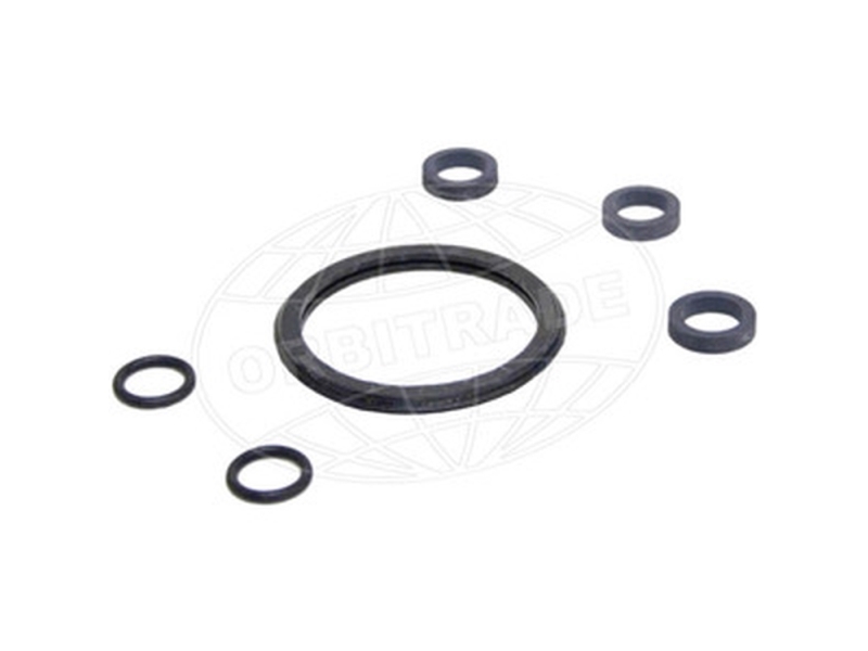 Orbitrade Gasket set water pipe | Marin - Motor och styrning - Orbitrade | GameStuff