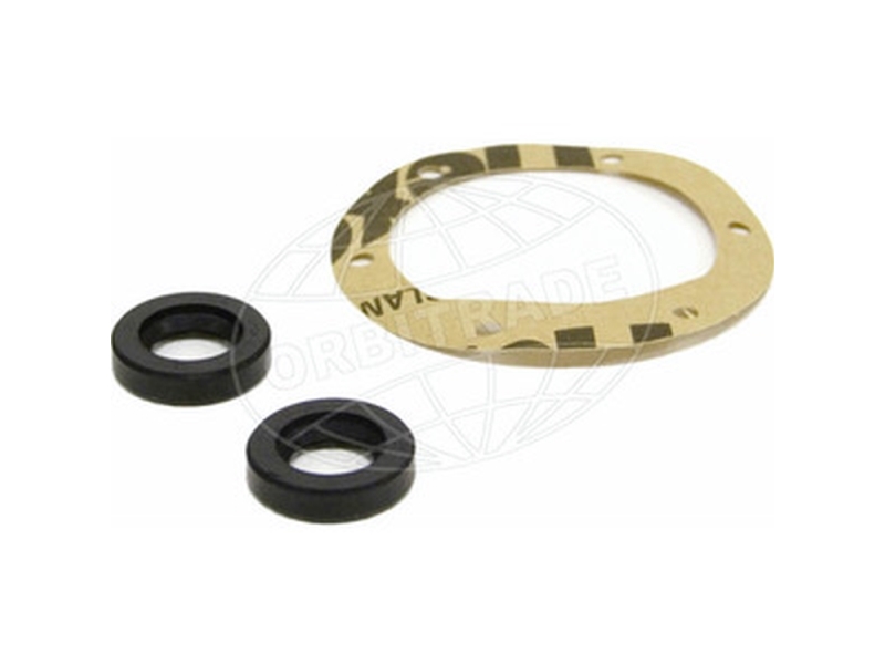 Orbitrade Gasket set water pump | Marin - Motor och styrning - Orbitrade | GameStuff