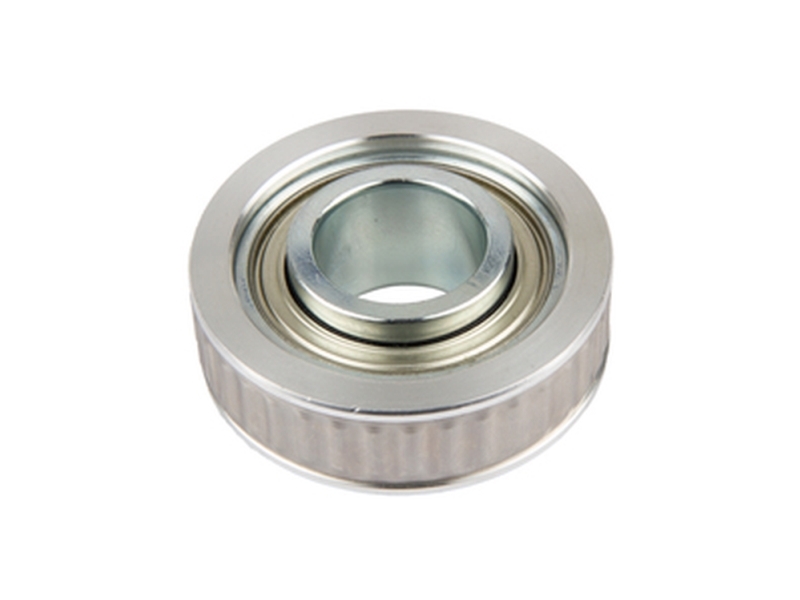 Orbitrade Gimbal-/Transom-Lager Sx-A. Volvo