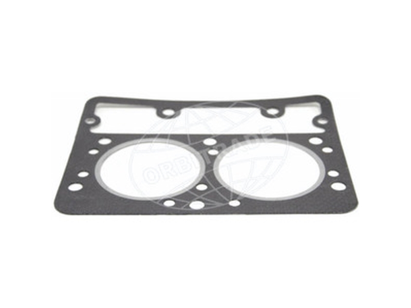 Orbitrade Head gasket | Marin - Motor och styrning - Orbitrade | GameStuff