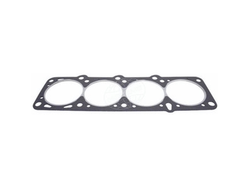 Orbitrade Top-Verpackung B23,B25 Volvo