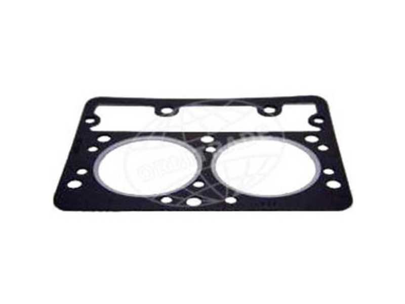 Orbitrade Head gasket 1,3mm | Marin - Motor och styrning - Orbitrade | GameStuff