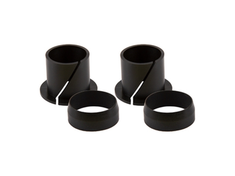 Orbitrade Hook up kit tilt cylinder DP-SM, SX | Marin - Motor och styrning - Orbitrade | GameStuff