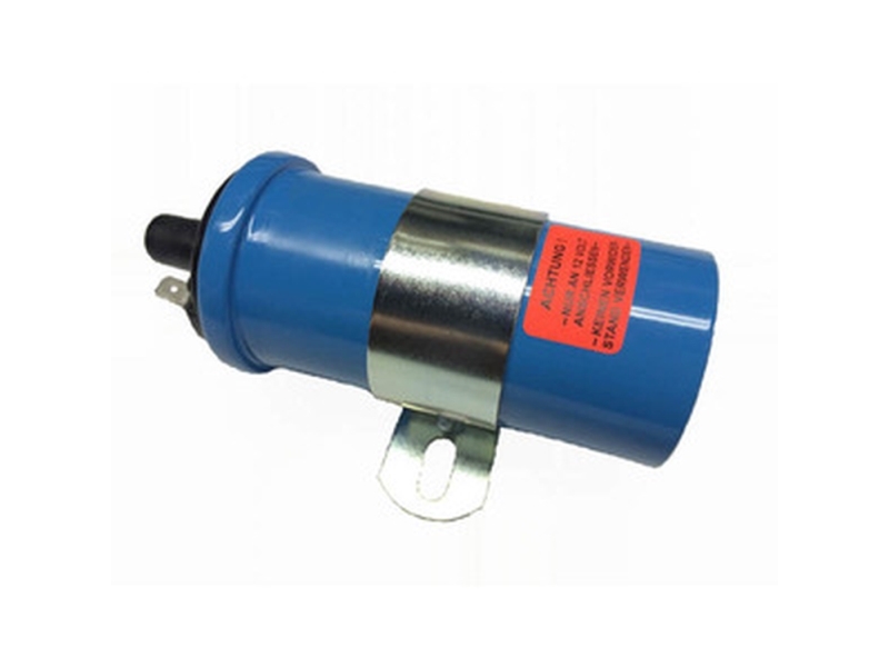 Orbitrade Zündspule B18, B20, B23, B25, Mb10a