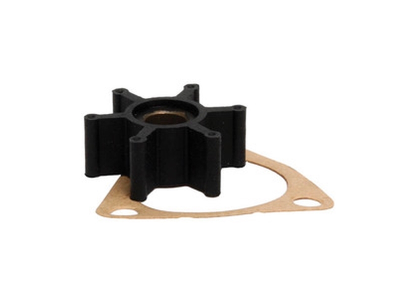 Orbitrade impeller 1GM, 1GM10 Yanmar | Marin - Motor och styrning - Orbitrade | GameStuff