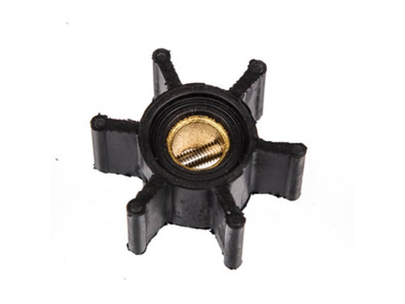 Orbitrade Impeller 2YM15,3YM20,3YM30 | Marin - Motor och styrning - Orbitrade | GameStuff