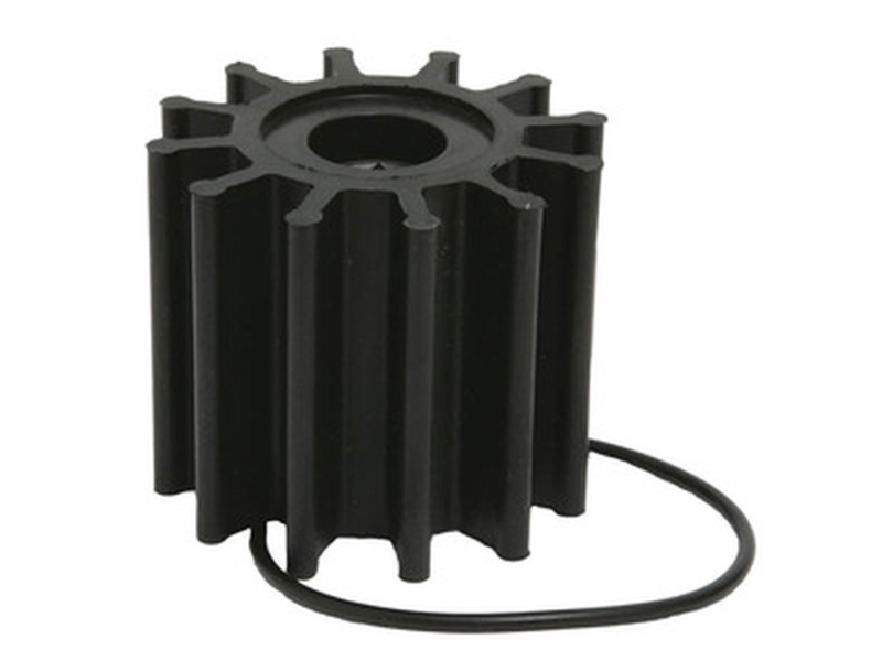Orbitrade Impeller D3 3,0 V6 V8 Volvo