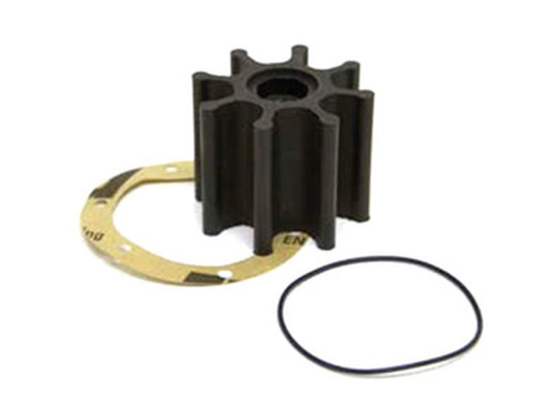 Orbitrade impeller D30/31/32/40/41/42/43/44, D300 | Marin - Motor och styrning - Orbitrade | GameStuff