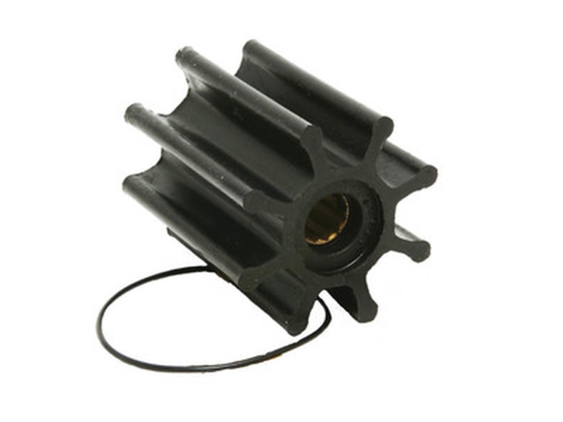 Orbitrade impeller-kit D6, 65 x 75 mm, Volvo | Marin - Motor och styrning - Orbitrade | GameStuff