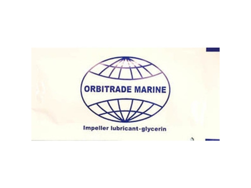 Smörjmedel för Orbitrade Impeller | Marin - Motor och styrning - Orbitrade | GameStuff