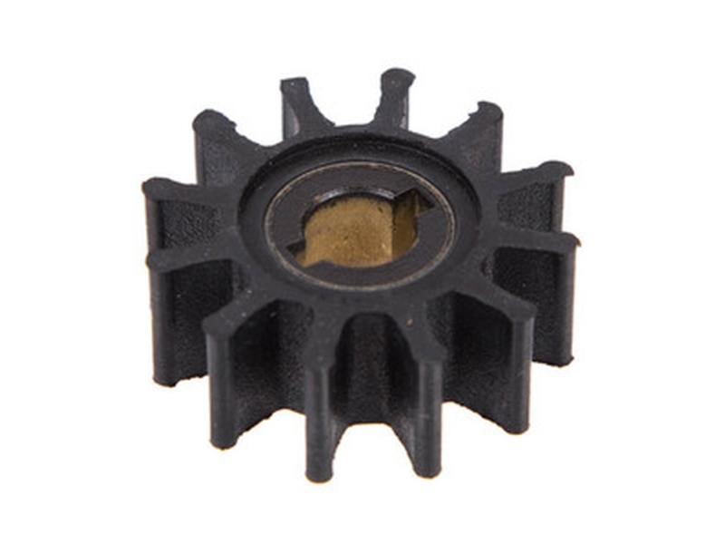 Orbitrade Impeller MB2/50S | Marin - Motor och styrning - Orbitrade | GameStuff