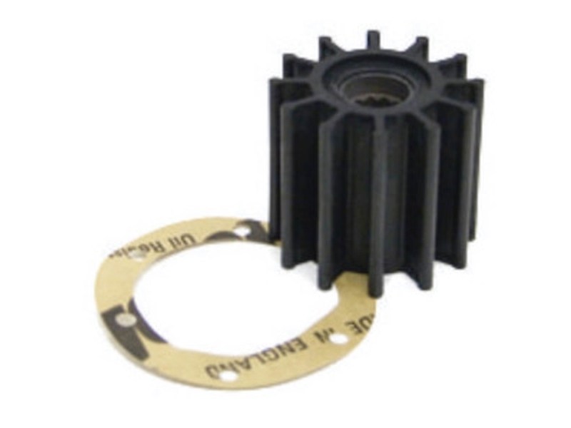 Orbitrade Impeller V6, V8 Für Volvo