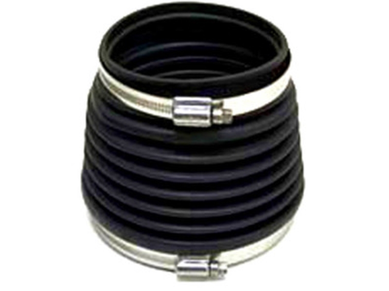 Orbitrade Kardanbalg 200.250,280,285,290 Volvo