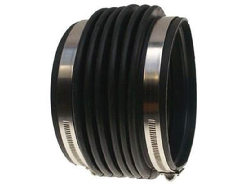 Orbitrade Kardanbælg AQ80,AQ100,AQ100B,AQ100S | Marin - Motor och styrning - Orbitrade | GameStuff