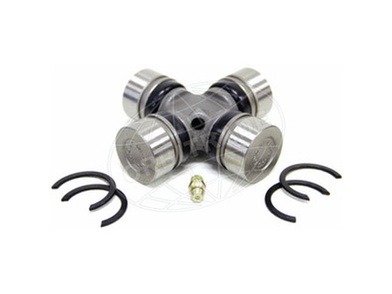 Orbitrade Kardankryds 200-290, 290DP, SP | Marin - Motor och styrning - Orbitrade | GameStuff