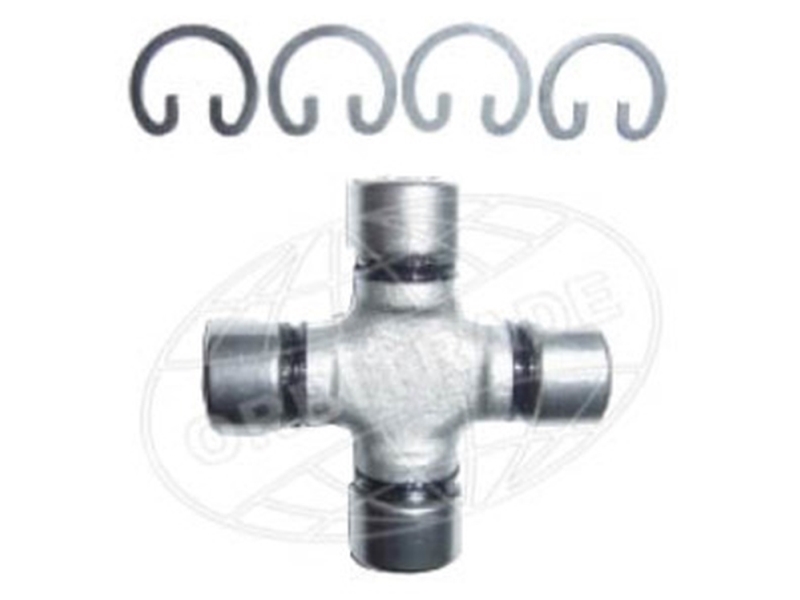 Orbitrade Kardankryds 100B, 100S | Marin - Motor och styrning - Orbitrade | GameStuff